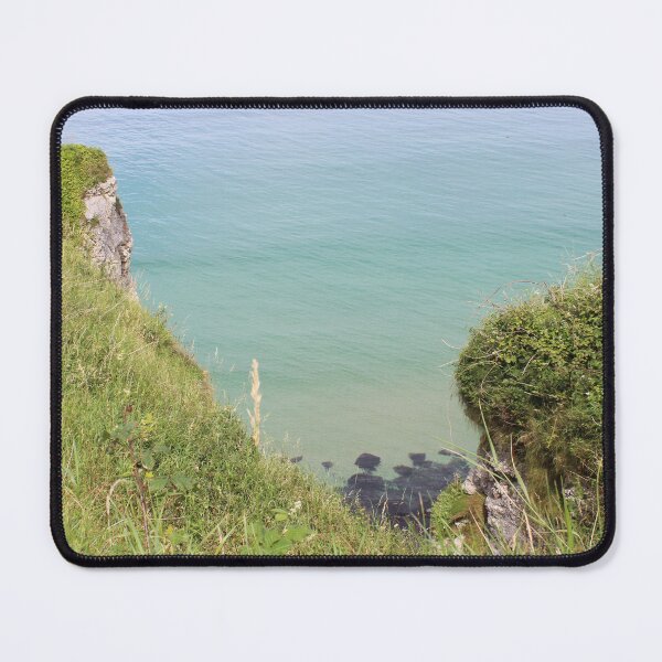 Item preview, Coast of Northern Ireland designed and sold by Marije Kouyzer.