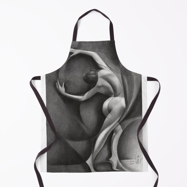 Item preview, Roundism designed and sold by opinenvorcu.