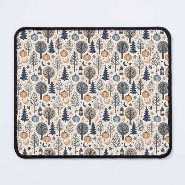 Item preview, Rosette Fillers designed and sold by Shuga-Design.