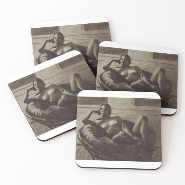 Item preview, Model ,Session ,with Julia  designed and sold by opinenvorcu.