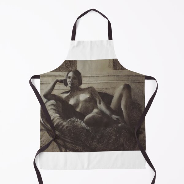 Item preview, Model ,Session ,with Julia  designed and sold by opinenvorcu.