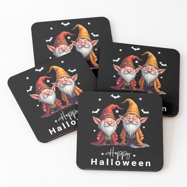 Item preview, Happy Halloween  designed and sold by GraphicTeeHubs.