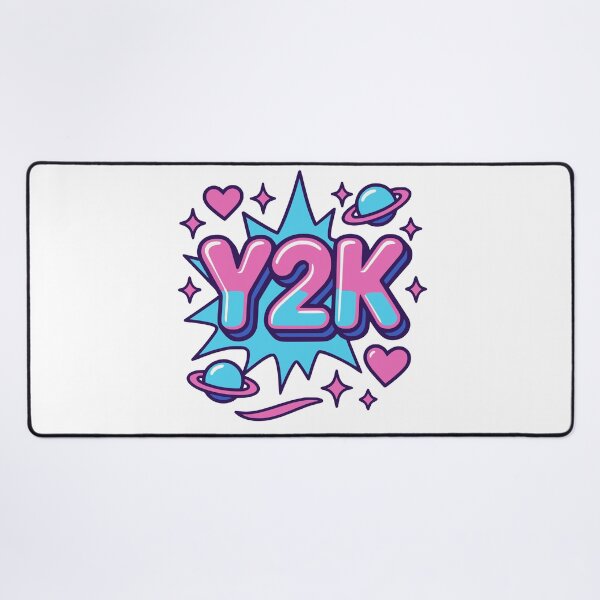 Item preview, Y2K Retro Design designed and sold by Dave-Shirts.