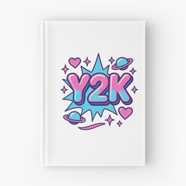 Item preview, Y2K Retro Design designed and sold by Dave-Shirts.
