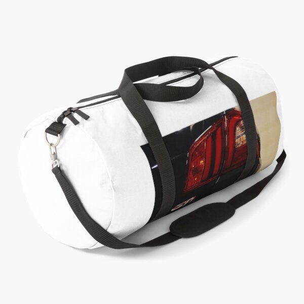 Item preview, 308 GTi designed and sold by FreakySneaky.