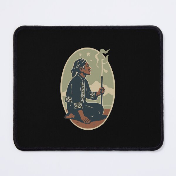 Item preview, Lahu Hill-Tribe of Northern Thailand designed and sold by Boogosh.