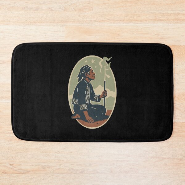 Item preview, Lahu Hill-Tribe of Northern Thailand   designed and sold by Boogosh.