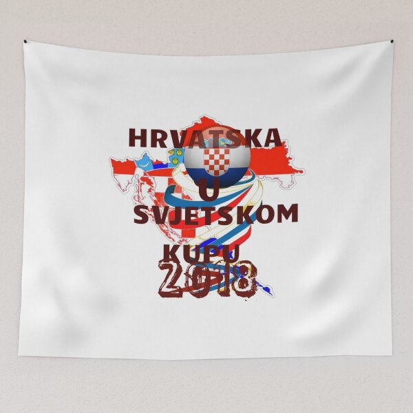 Item preview, CROACIA designed and sold by josesouza.