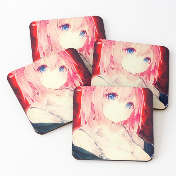 Item preview, Yui Yuigahama Bright Kindhearted Spirit Oregairu Warm Glow designed and sold by thedarvills.