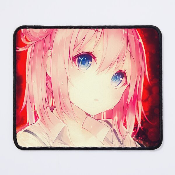 Item preview, Yui Yuigahama Bright Kindhearted Spirit Oregairu Warm Glow designed and sold by thedarvills.