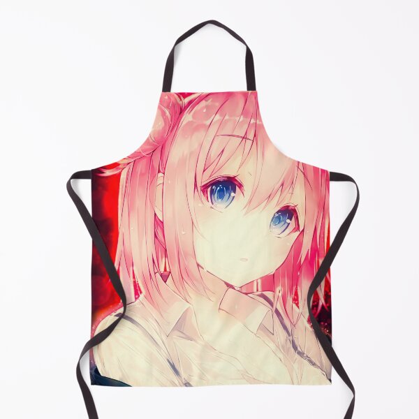 Item preview, Yui Yuigahama Bright Kindhearted Spirit Oregairu Warm Glow designed and sold by thedarvills.