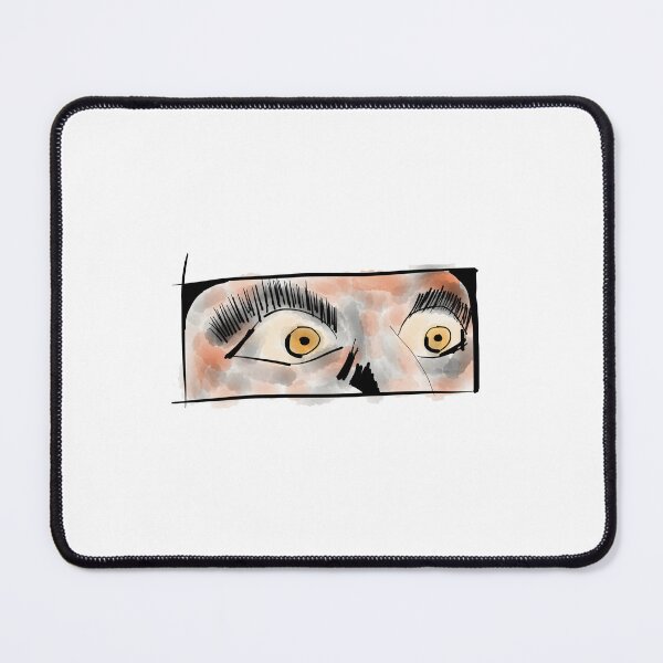 Item preview, Eyes designed and sold by HoboSack.