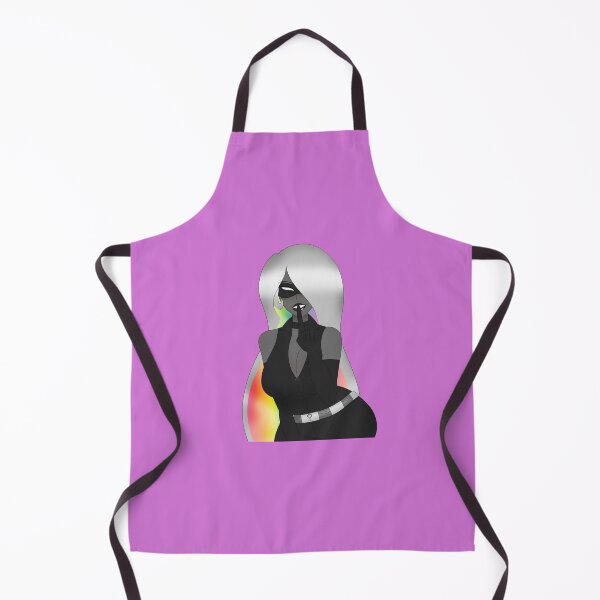 Item preview, Mysteriosa designed and sold by ArielSRM.