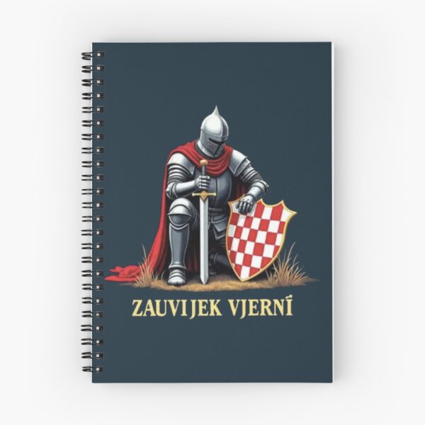 Item preview, HRVATSKI VITEŠKI RATNIK KOLEKCIJA designed and sold by PATRIOT NEDO SHOP 2.