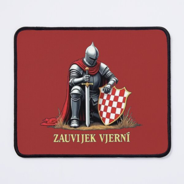 Item preview, HRVATSKI VITEŠKI RATNIK KOLEKCIJA designed and sold by PATRIOT NEDO SHOP 2.