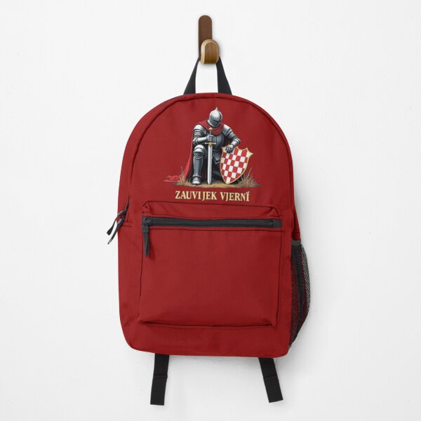 Item preview, HRVATSKI VITEŠKI RATNIK KOLEKCIJA designed and sold by PATRIOT NEDO SHOP 2.