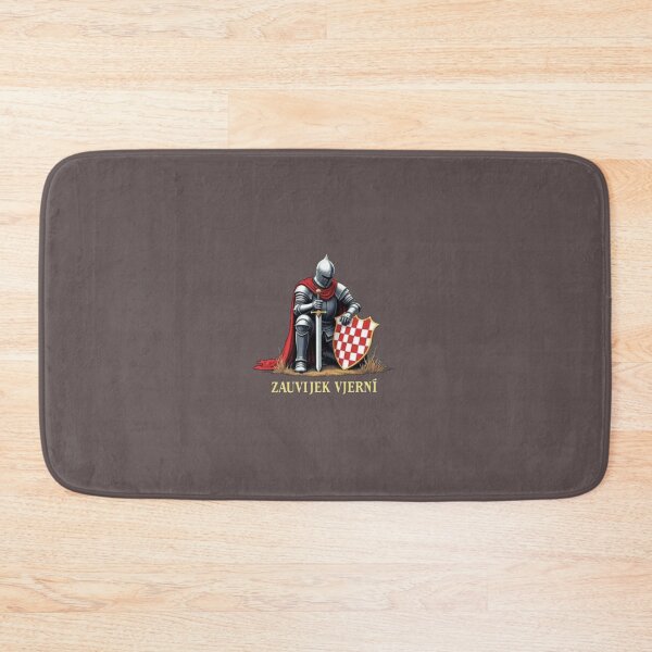 Item preview, HRVATSKI VITEŠKI RATNIK KOLEKCIJA designed and sold by PATRIOT NEDO SHOP 2.