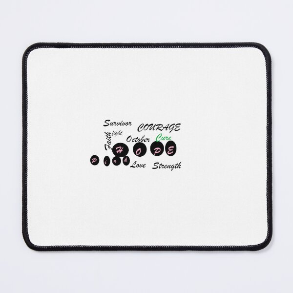Item preview, I Am a Cancer Survivor designed and sold by Anointedtoday.
