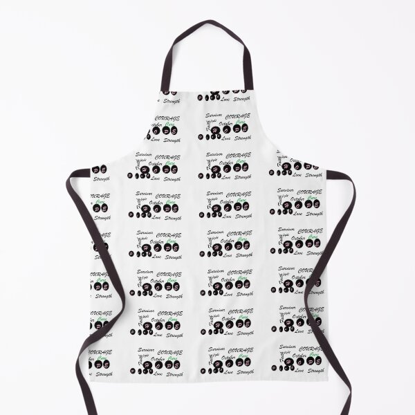 Item preview, I Am a Cancer Survivor designed and sold by Anointedtoday.