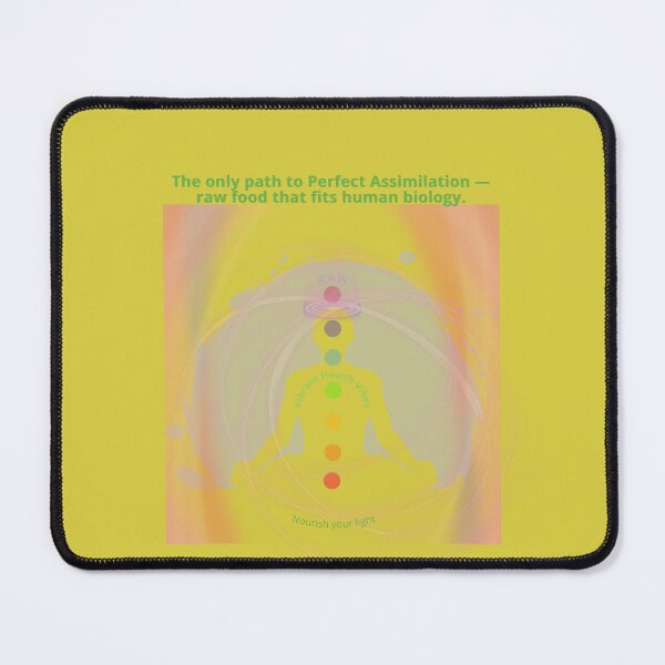 Item preview, Why Choose Raw Knowledge v16.2 designed and sold by DIVINE BODY LIFE .