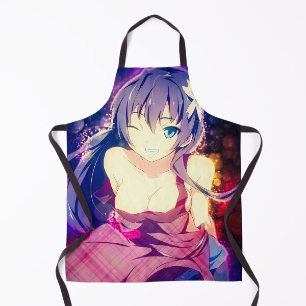 Item preview, Saten Ruiko Cheerful Energy Friendly Charm A Certain Scientific Railgun Anime Girl designed and sold by thedarvills.