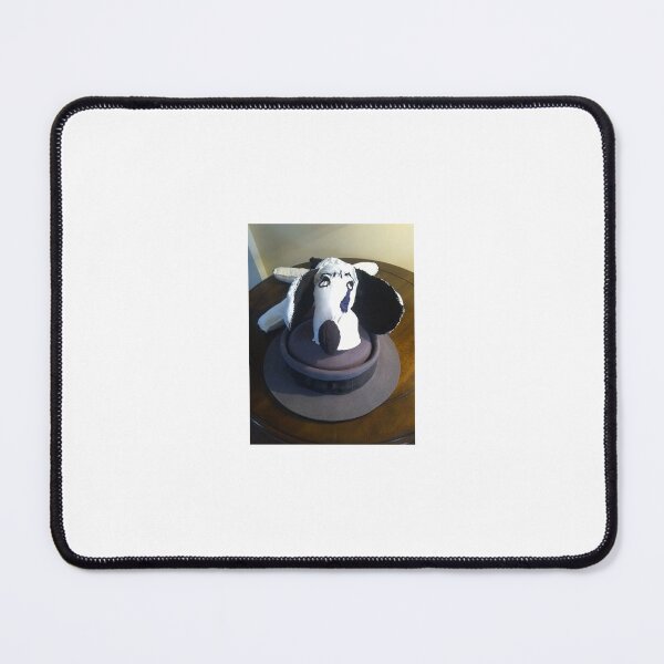 Item preview, Buster Pup designed and sold by HarposBazaar.