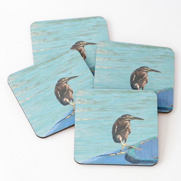Item preview, So relaxed designed and sold by missmoneypenny.