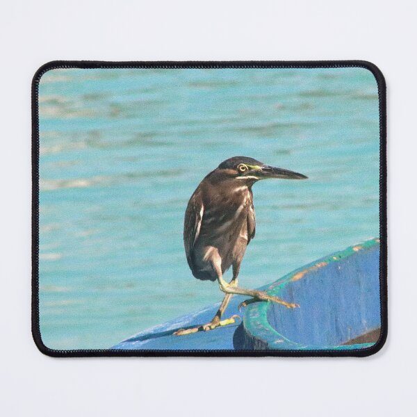 Item preview, So relaxed designed and sold by missmoneypenny.