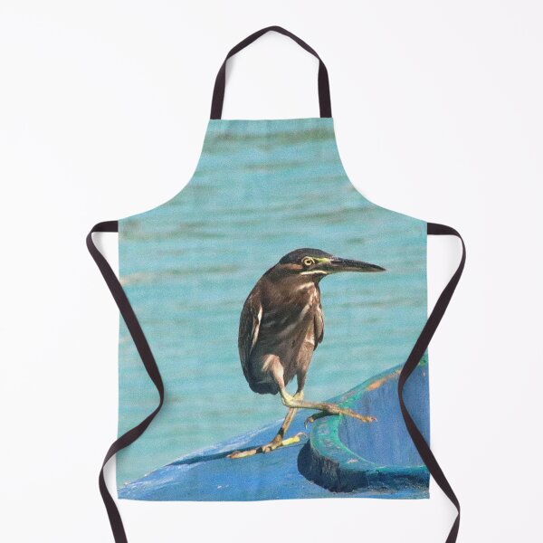 Item preview, So relaxed designed and sold by missmoneypenny.