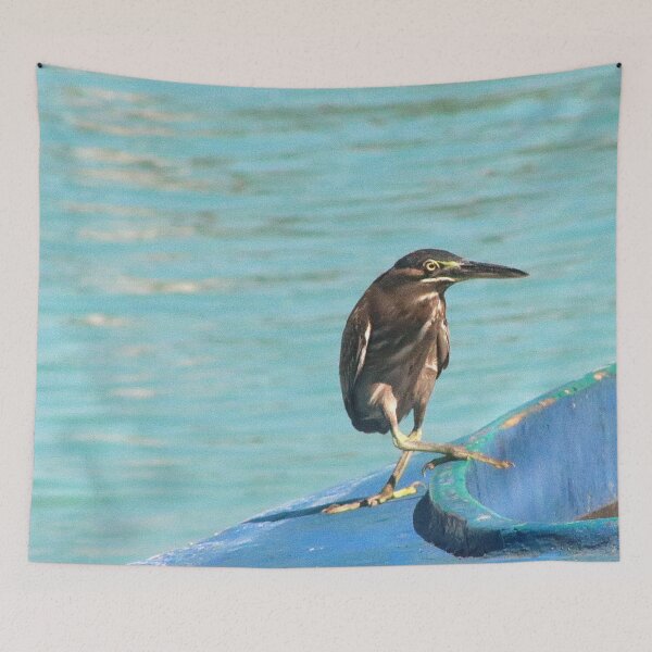 Item preview, So relaxed designed and sold by missmoneypenny.