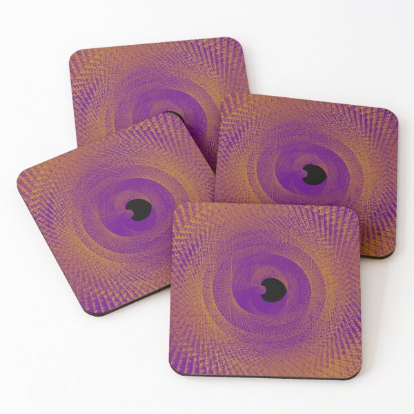Item preview, Problem solved designed and sold by SylentSandy foot4ndevil.