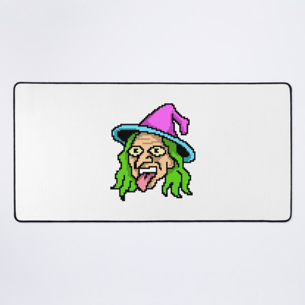 Item preview, Silly Wizard designed and sold by brinbotty.