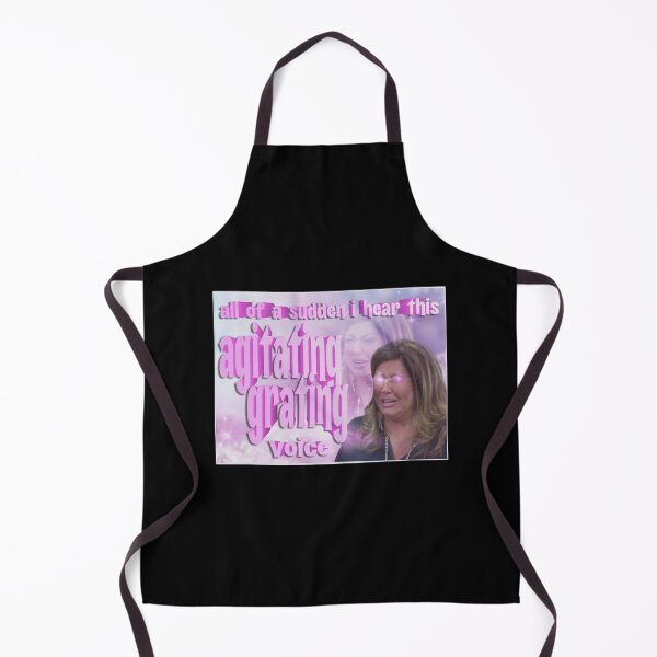 Item preview, Abby Lee Miller Jojo Siwa Karma Rockstar TikTok Meme designed and sold by jillianhanna.