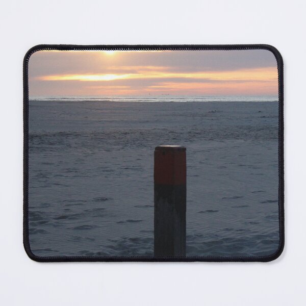 Item preview, Sunset at the beach designed and sold by Marije Kouyzer.