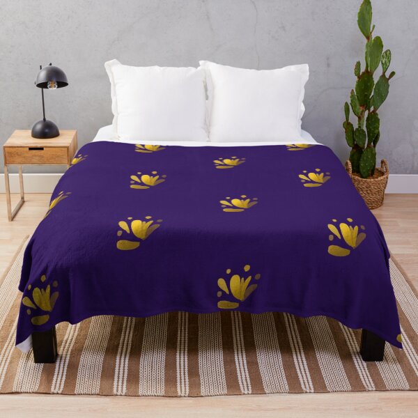 Item preview, Purple Pop designed and sold by Kimos⭐.