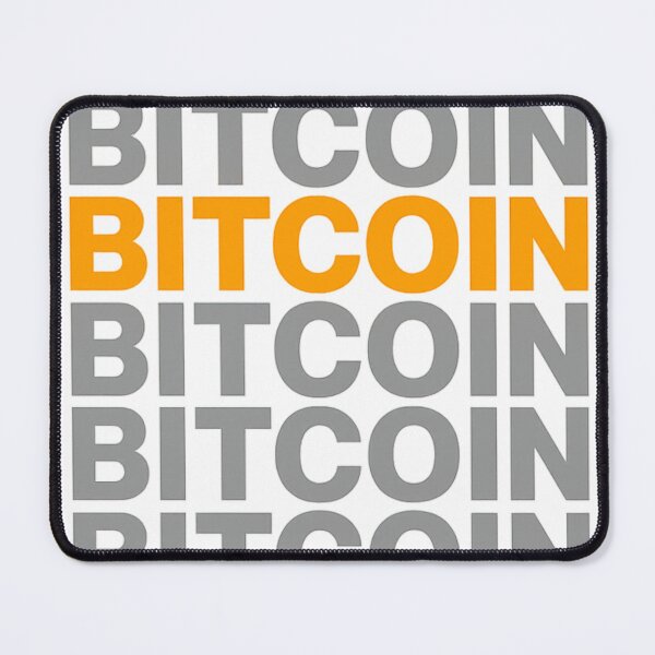 Item preview, BITCOIN – 75% FREEDOM | Streetwear Modern Tech Design designed and sold by Siamcatshop.