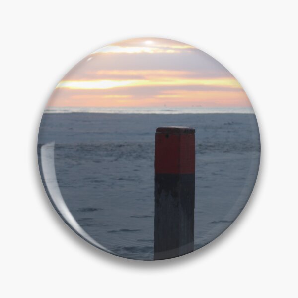 Item preview, Sunset at the beach designed and sold by Marije Kouyzer.