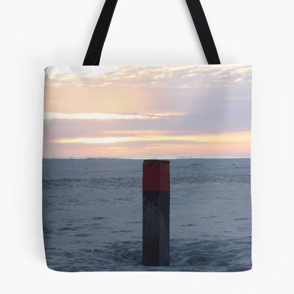 Item preview, Sunset at the beach designed and sold by Marije Kouyzer.