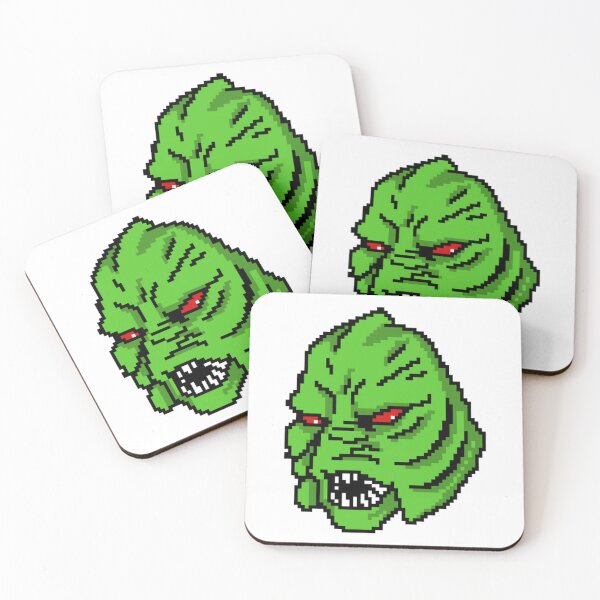 Item preview, Water Creatures designed and sold by brinbotty.