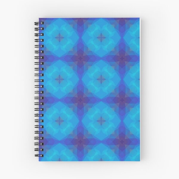 Item preview, color polygon pink lilac seamless colorful repeat pattern designed and sold by Abrahamjrnd.