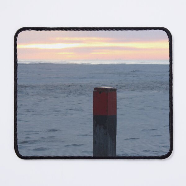 Item preview, Sunset at the beach designed and sold by Marije Kouyzer.