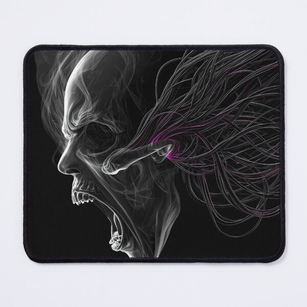 Item preview, Banshee Feedback Loop designed and sold by Musicdrip.