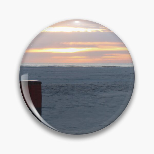 Item preview, Sunset at the beach designed and sold by Marije Kouyzer.