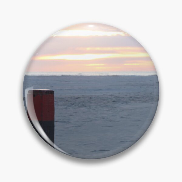 Item preview, Sunset at the beach designed and sold by Marije Kouyzer.