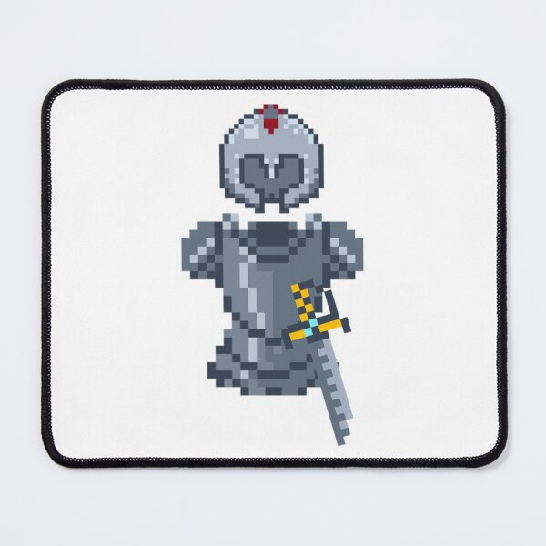Item preview, Knight Core designed and sold by brinbotty.