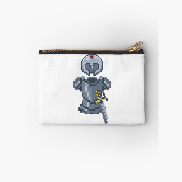 Item preview, Knight Core designed and sold by brinbotty.