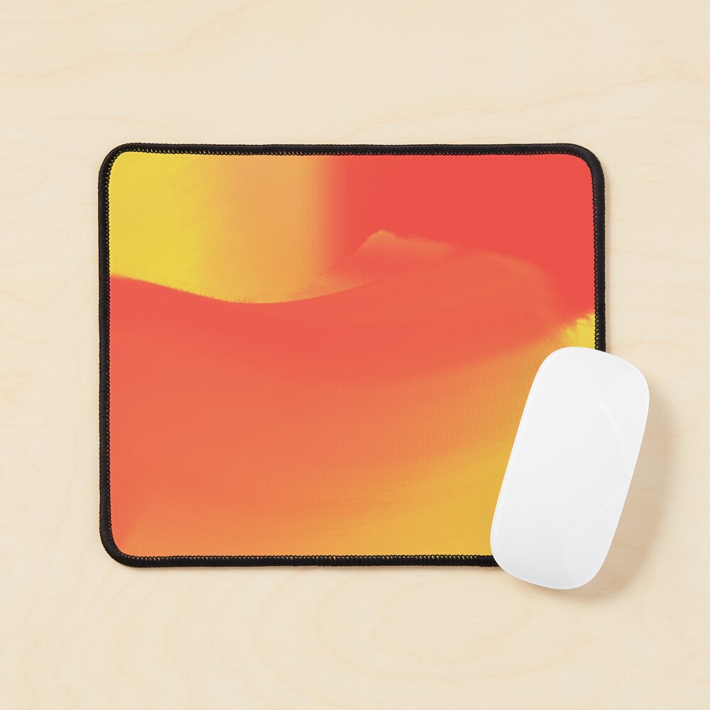 Item preview, Mouse Pad designed and sold by diamondqueen22.