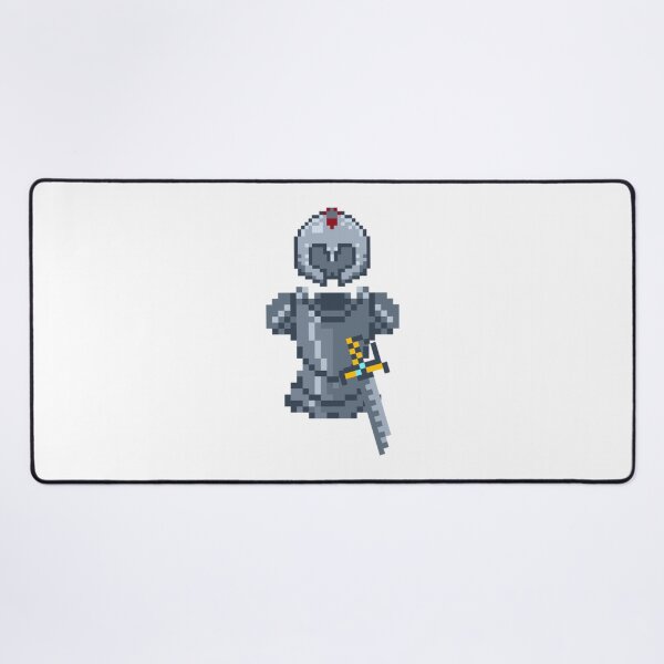 Item preview, Knight Core designed and sold by brinbotty.