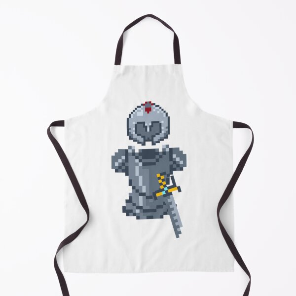 Item preview, Knight Core designed and sold by brinbotty.