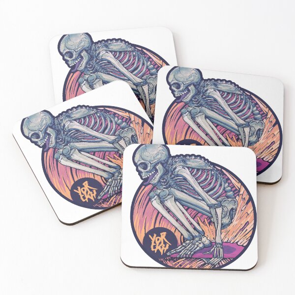 Item preview, Surfer designed and sold by Yorckh.